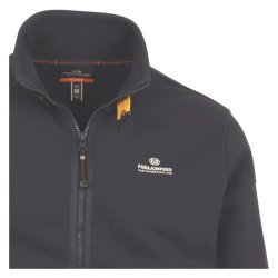 PARAJUMPERS Thurn Navy