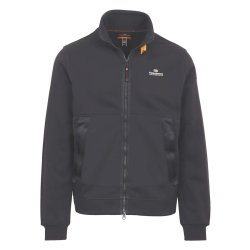 PARAJUMPERS Thurn Navy