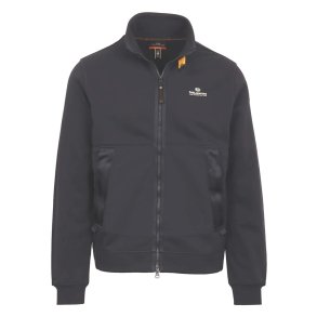 PARAJUMPERS Thurn Navy
