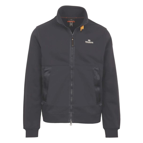 PARAJUMPERS Thurn Navy