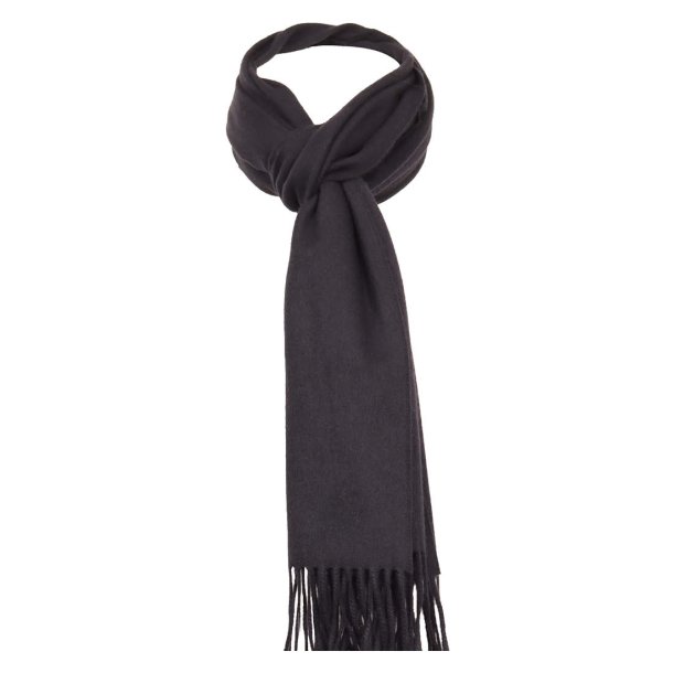 PIACENCA Halstrklde Cashmere Dark Navy 