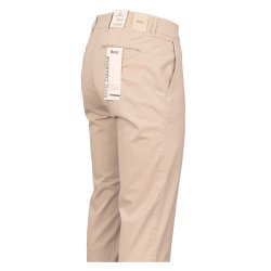 BRAX Everst Royal Cabardine Sand 