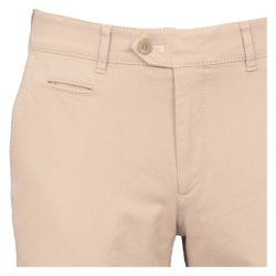 BRAX Everst Royal Cabardine Sand 