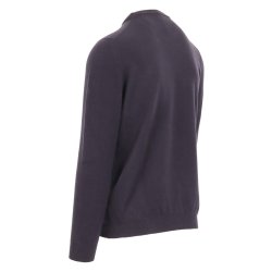 FEDELI Strik Geelong Navy