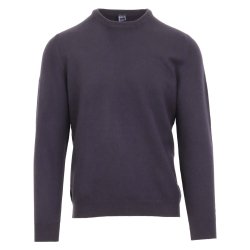 FEDELI Strik Geelong Navy