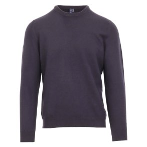 FEDELI Strik Geelong Navy