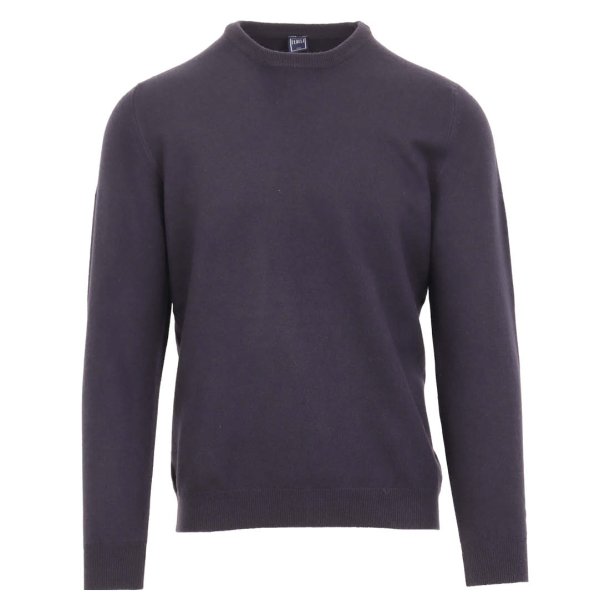 FEDELI Strik Geelong Navy