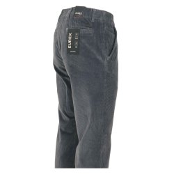 EUREX Thilo Fl�jl Bl�