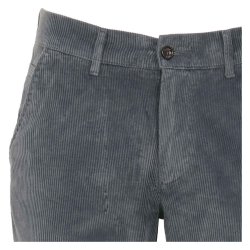 EUREX Thilo Fl�jl Bl�