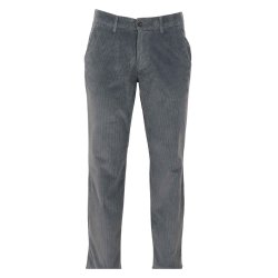 EUREX Thilo Fl�jl Bl�