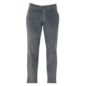 EUREX Thilo Fl�jl Bl�