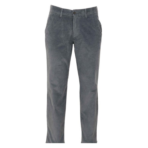 EUREX Thilo Fl�jl Bl�
