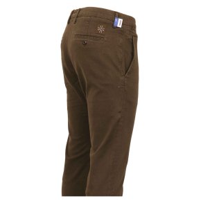 JACOB COHN Bobby Twill Dark Olive