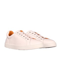 MAGNANNI Sneaker Leve White 