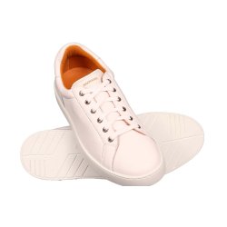 MAGNANNI Sneaker Leve White 