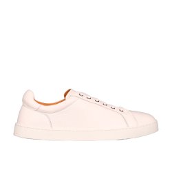 MAGNANNI Sneaker Leve White 