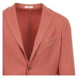 BOGLIOLI Jakke K Rosa