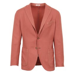 BOGLIOLI Jakke K Rosa