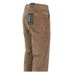 EUREX Thilo Fl�jl Taupe 