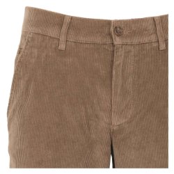 EUREX Thilo Fl�jl Taupe 