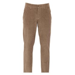 EUREX Thilo Fl�jl Taupe 