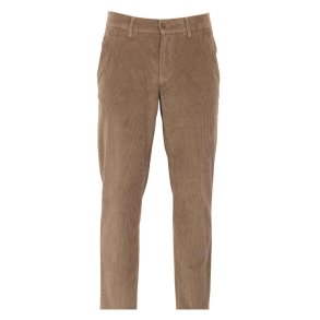 EUREX Thilo Fl�jl Taupe 