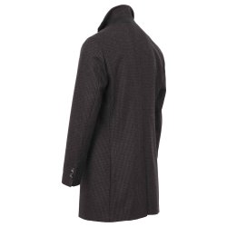 DRESSLER Frakke Ruben Uld