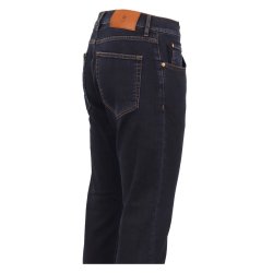PT TORINO Jeans Breakbeat Denim 