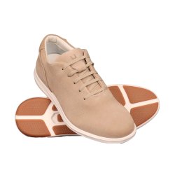 UBR Velox Runner Ruskind Sand