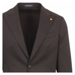 LATORRE Jakkest Sort