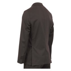 LATORRE Jakkest Sort