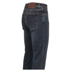 BERWICH Jeans Morrello Denim Bl