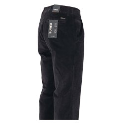 EUREX Thilo Fl�jl Navy