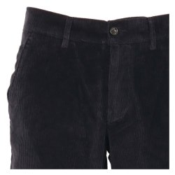 EUREX Thilo Fl�jl Navy