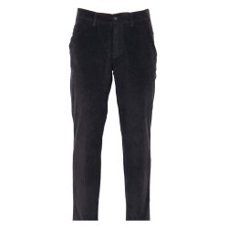 EUREX Thilo Fl�jl Navy