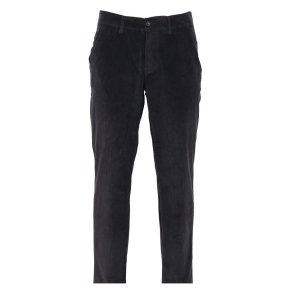 EUREX Thilo Fl�jl Navy