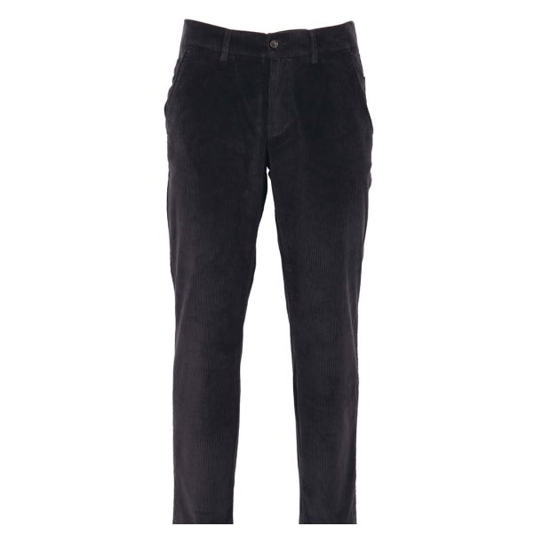 EUREX Thilo Fl�jl Navy