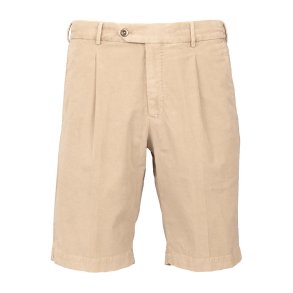 PT TORINO Shorts Bermuda Babyfl�jl Sand