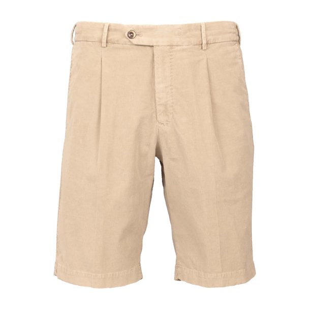 PT TORINO Shorts Bermuda Babyfl�jl Sand