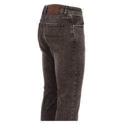 BERWICH Jeans Morrello Denim Gr