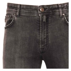 BERWICH Jeans Morrello Denim Gr