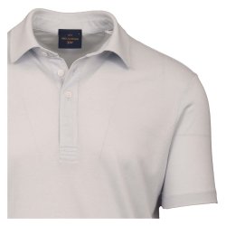 PAUL &amp; SHARK Polo X-Soft Sky Blue 