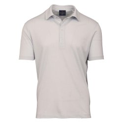 PAUL &amp; SHARK Polo X-Soft Sky Blue 