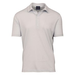PAUL & SHARK Polo X-Soft Sky Blue 