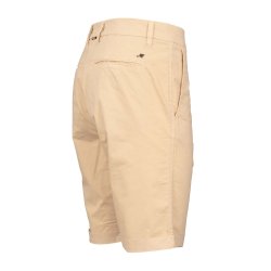MASON'S Shorts Bermuda London Sand
