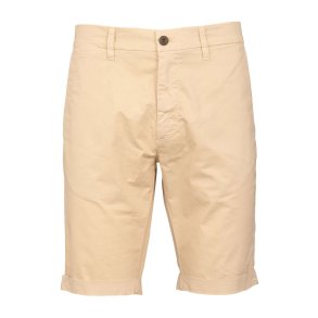MASON'S Shorts Bermuda London Sand