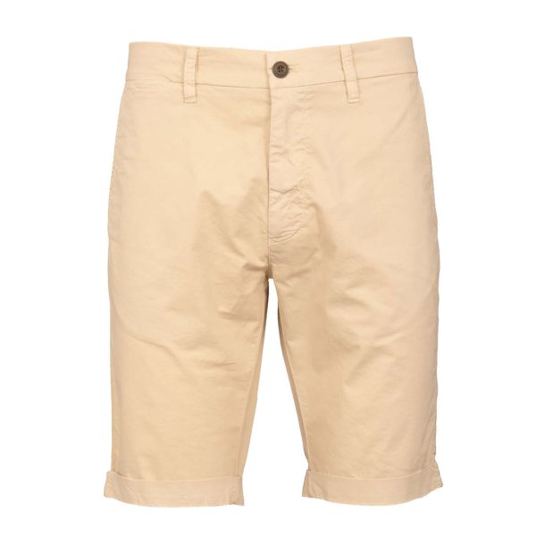 MASON'S Shorts Bermuda London Sand