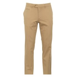 BRAX Everest Triple Stone Khaki 