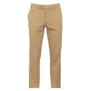 BRAX Everest Triple Stone Khaki 