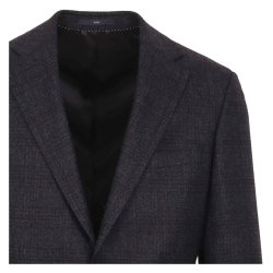 DRESSLER Jakke Sendrik Ternet Bl�